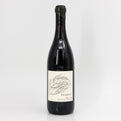 2022 Antica Terra 'Botanica' Pinot Noir Willamette Valley, USA