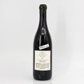 2022 Antica Terra 'Botanica' Pinot Noir Willamette Valley, USA