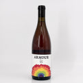 2022 Armour Wines Rose Fieldblend Columbia Valley, USA