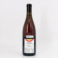 2022 Armour Wines Rose Fieldblend Columbia Valley, USA