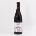 2022 Armour 'Carbo Barbo' Barbera Wahluke Slope, USA
