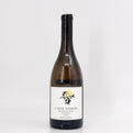 2022 Bastian Wolber 'Laisse Tomber' Bourgogne Blanc Burgundy, France