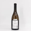 2022 Bastian Wolber 'Laisse Tomber' Bourgogne Blanc Burgundy, France