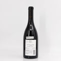 2022 Bastian Wolber 'Sous Le Cerisier' Burgundy, Vin de France