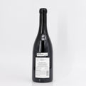 2022 Benjamin Leroux Clos de Vougeot Petit Maupertuis, Cote de Nuits, France