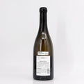 2022 Benjamin Leroux Corton-Charlemagne Grand Cru Cote de Beaune, France