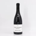 2022 Benjamin Leroux Petite Chapelle Gevrey-Chambertin Premier Cru, France