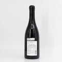 2022 Benjamin Leroux Petite Chapelle Gevrey-Chambertin Premier Cru, France