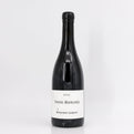 2022 Benjamin Leroux Vosne-Romanee Burgundy, France