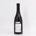2022 Benjamin Leroux Vosne-Romanee Burgundy, France