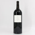 2022 Beta Black Ridge Cabernet Sauvignon 1.5L Magnum Santa Cruz Mountains, USA