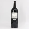 2022 Beta Black Ridge Cabernet Sauvignon 1.5L Magnum Santa Cruz Mountains, USA