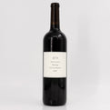 2022 Beta Black Ridge Cabernet Sauvignon Santa Cruz Mountains, USA
