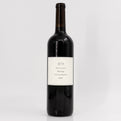 wk-auction-product-1792973047