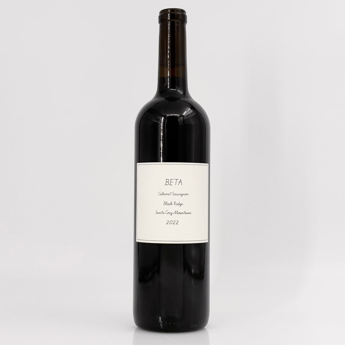 wk-auction-product-1792973047