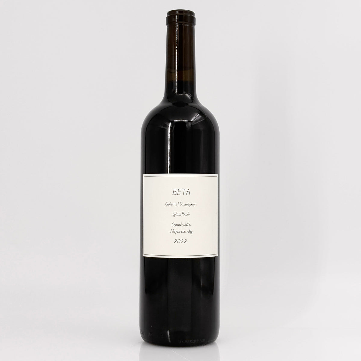 wk-auction-product-1792973047