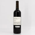 2022 Beta Glass Rock Cabernet Sauvignon Coombsville, USA
