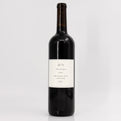 2022 Beta Lupina Vineyard Cabernet Sauvignon Moon Mountain District, USA