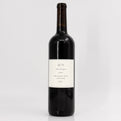 wk-auction-product-1792973047