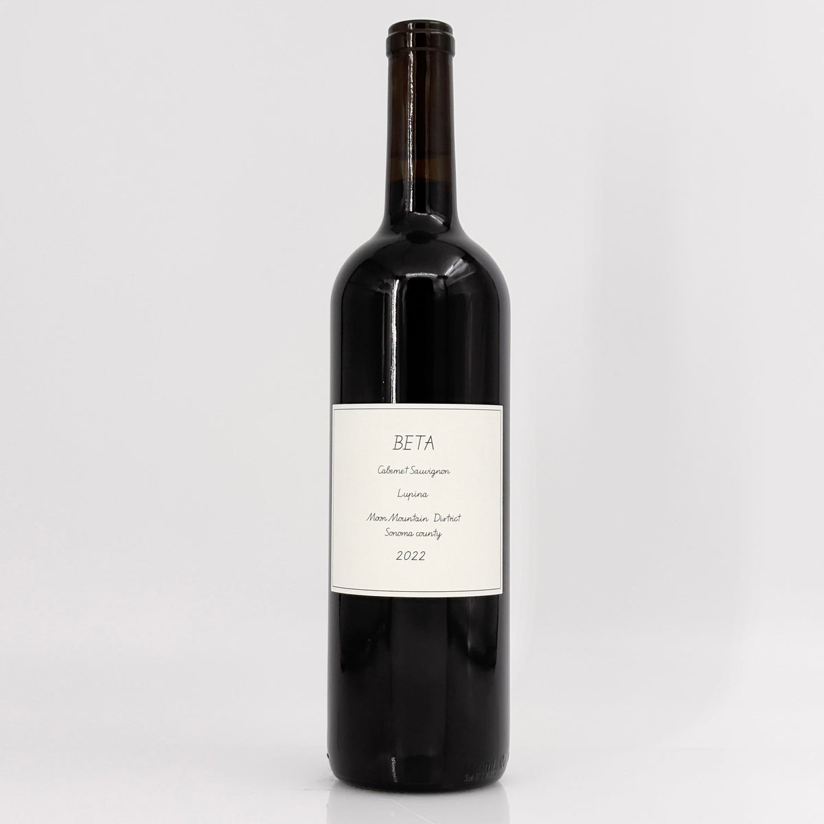 wk-auction-product-1792973047