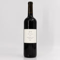 2022 Beta Maus Vineyard Cabernet Sauvignon Moon Mountain District, USA