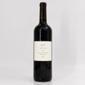 wk-auction-product-1792973047