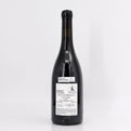 2022 Bonnet-Cotton Cote de Brouilly 'Les Grilles', Beaujolais, France