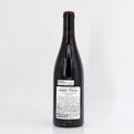 2022 Bonnet-Ponson Coteaux Champenois 'Chamery' Rouge Champagne, France