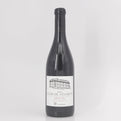 2022 Camille Thiriet Clos de Vougeot Grand Cru, Cote de Nuits, France