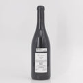 2022 Camille Thiriet Clos de Vougeot Grand Cru, Cote de Nuits, France