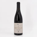 2022 Cedric Parpette Cotes du Rhone 'Berthelon', France