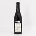 2022 Cedric Parpette Cotes du Rhone 'Berthelon', France