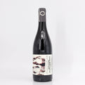 2022 Maison Chantereves Savigny-les-Beaune Clos des Godeaux, Cote de Beaune, France