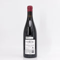 2021 Château Yvonne "Le Beaumeray" Saumur Champigny Loire, France