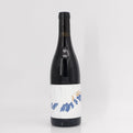 2022 Château de Béru Athenais 'AmalGamay' VDF Rouge