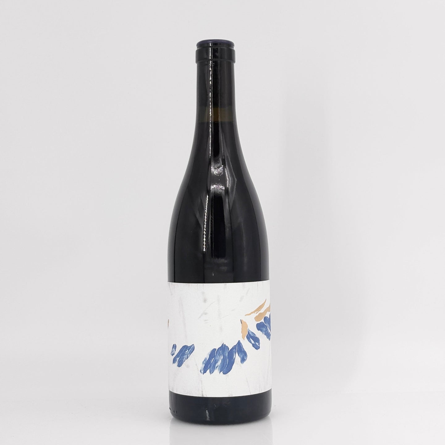 2022 Château de Béru Athenais 'AmalGamay' VDF Rouge