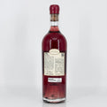 2022 Chateau le Puy Rose-Marie, Vin de France