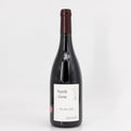 2022 Claire Naudin Domaine Henri Naudin-Ferrand Bourgogne Hautes Cotes de Nuits Myosotis Arvensis, Burgundy, France