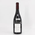 2022 Claire Naudin Domaine Henri Naudin-Ferrand Bourgogne Hautes Cotes de Nuits Myosotis Arvensis, Burgundy, France