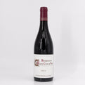 2022 Domaine Berthaut-Gerbet Bourgogne Hautes Cotes de Nuits, Burgundy, France