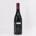 2022 Domaine Berthaut-Gerbet Bourgogne Hautes Cotes de Nuits, Burgundy, France