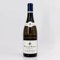 2022 Domaine Bitouzet-Prieur Les Perrieres Meursault Premier Cru, France