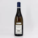 2022 Domaine Bitouzet-Prieur Les Perrieres Meursault Premier Cru, France