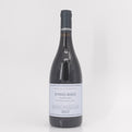 2022 Domaine Bruno Clair Bonnes-Mares Grand Cru, Cote de Nuits, France