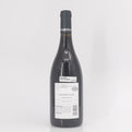 2022 Domaine Bruno Clair Bonnes-Mares Grand Cru, Cote de Nuits, France