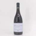 2022 Domaine Bruno Clair Chambertin-Clos de Beze Grand Cru, Cote de Nuits, France