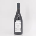 2022 Domaine Bruno Clair Chambertin-Clos de Beze Grand Cru, Cote de Nuits, France