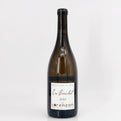 2022 Domaine Bruno Lorenzon Les Croichots Mercurey Premier Cru, France