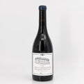 2022 Domaine Camille Thiriet Bourgogne Pinot Noir 'Les Chagniots', Burgundy, France