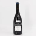 2022 Domaine Camille Thiriet Bourgogne Pinot Noir 'Les Chagniots', Burgundy, France